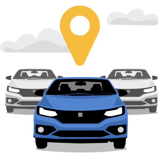 Search Local Listings