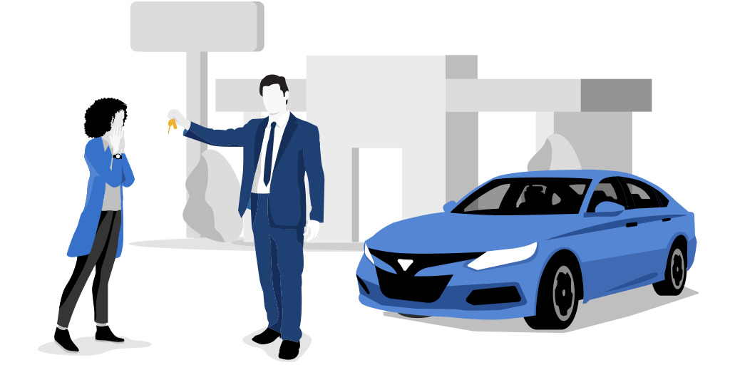 Based on Good Condition or Better