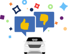 Best Cars Lists