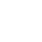 Cost to Own