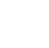 Understand Recalls