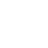 Expert Editorial