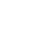 Lease Calculator
