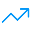 Personalized Insights