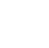 Auto Repair Pricing