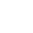 Decode OBD-II Codes