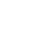 Service Advisor