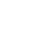 KBB Awards