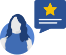 Consumer Reviews