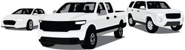 Shop for your next car