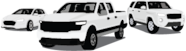 Shop for your next car
