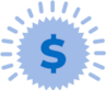 Get an Instant Cash Offer
