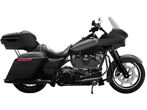 Kelley blue book bikes prices clearance