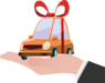Donate Car Image