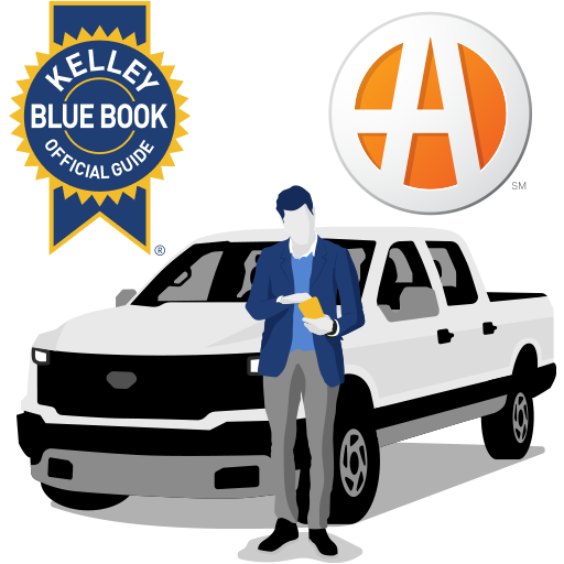 What Are Auto Parts? - Kelley Blue Book