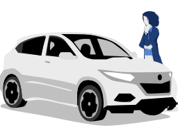 Compare Car B