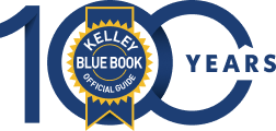 KBB 100 Quiz Logo