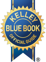 What's My Car Worth? Get Blue Book Used Car & Trade-In Values ...