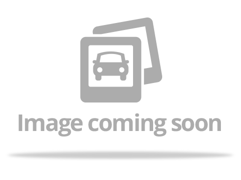 Civic DX Coupe 2D image