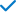 Styling image