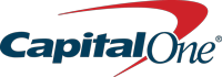 Auto Financing