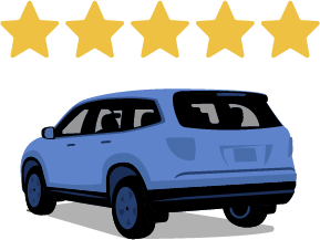 Beenmerg Oppervlakte Gewend aan Car Reviews & Ratings | Kelley Blue Book